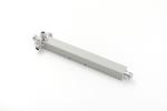 698-2700MHz N Female Power Splitter