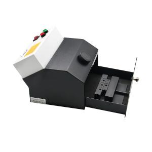 Wholesale Jewelry Appraisal Gem Tester from china suppliers