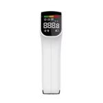 All Ages Medical Forehead Thermometer For Measuring Distance 1-3cm