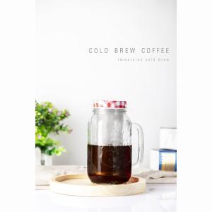 Wholesale Hot Sale Square Shape Cold Brew Coffer Maker Glass Jar with stainless steel filter from china suppliers