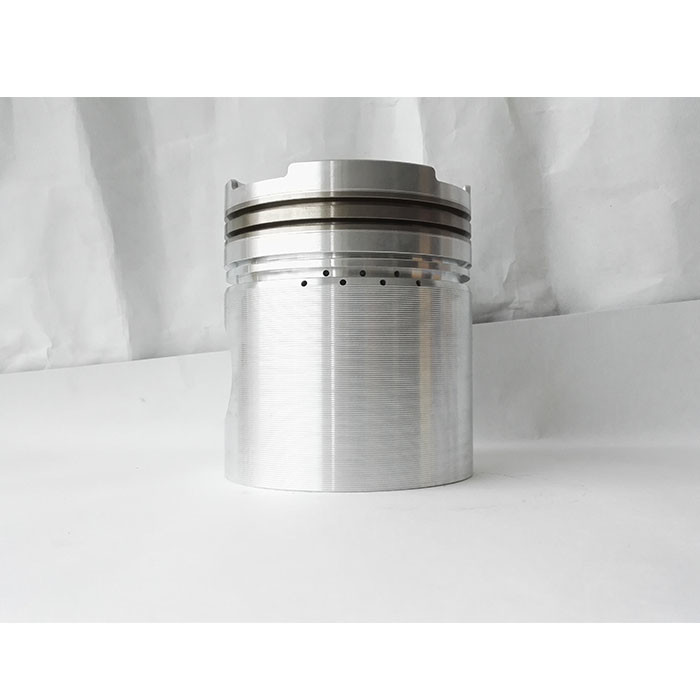 132162671A 132261321A F22C Piston And Liner Rebuil Kit For Exacvator Spare Parts