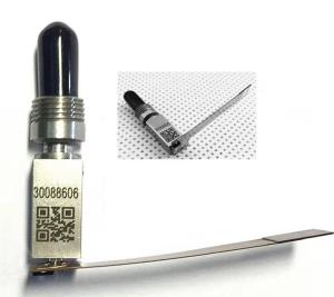 Wholesale 830nm Thermal CTP CTCP Printing Machine Laser Diode Parts 2400dpi 1200dpi from china suppliers