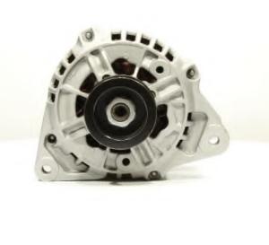 Wholesale 70A Ford Alternator Lester 10055 96FB10300DC 96FB10300DD R89FB10300DC 1012870 from china suppliers