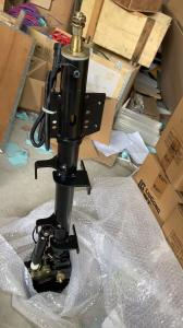 Wholesale 47C3689 LiuGong Spare Parts Steering Column from china suppliers