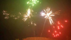 Wholesale 2023 Chinese Cake Fireworks AFSL Market Pyrotechnics Buy Fireworks From China from china suppliers