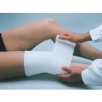 Medical Orthopedic Cast Padding Bandage