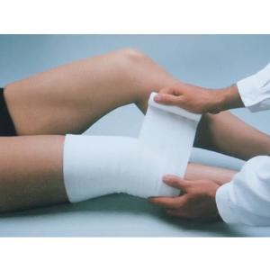 Wholesale Medical Orthopedic Cast Padding Bandage from china suppliers