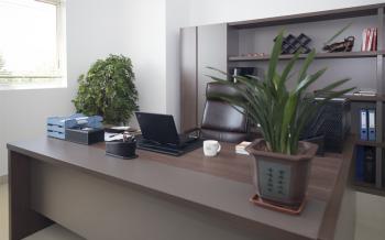 Suzhou Tongjin Polymer Material Co.,Ltd