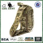 Mini Tactical Sling Bag