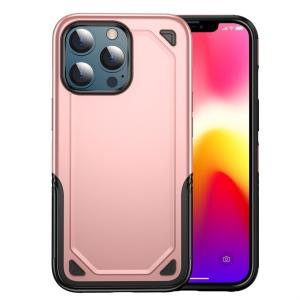 Wholesale Sports Design Shockproof TPU PC Cell Mobile Armor Phone Cover for iPhone 13 Pro Max from china suppliers