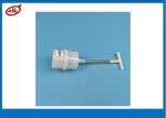 445-0697672 4450697672 ATM Spare Parts NCR Assy Air Vacuum Reservoir