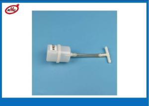 Wholesale 445-0697672 4450697672 ATM Spare Parts NCR Assy Air Vacuum Reservoir from china suppliers