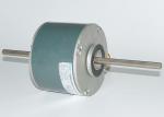 Window Air Conditioner Fan Motor