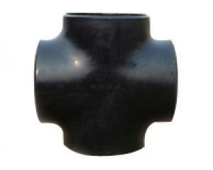 Wholesale Cold Rolled 355.6x12.7 ASTM Pipe Branch Fittings from china suppliers