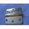 Buy cheap 3*3*2.0 from wholesalers