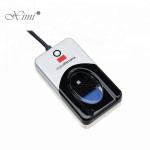 Digital Personal Original URU4500 USB Fingerprint Scanner Good Quality Optical