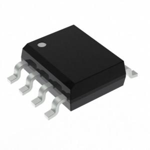 Wholesale FM24C16B-GTR from china suppliers