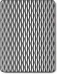 14 16 18 20 22 Gauge Decorative Embossed Stainless Steel Sheet Manufacturer In