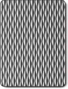 Wholesale 14 16 18 20 22 Gauge Decorative Embossed Stainless Steel Sheet Manufacturer In China Foshan from china suppliers