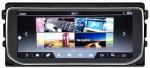 Ouchuangbo car audio gps stereo for Rang Rover Vogue 2012-2016 support BT aux