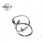 ABS Wheel Speed Sensor 6394409734 Rear Left For W639 Brake System Frey Auto