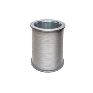 Wholesale Durable Diamond Wire Loop For Cutting Sapphire And Silicon from china suppliers