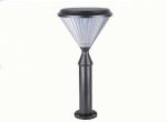 Diamond Style outdoor lawn lights garden villa courtyard lamp waterproof garden