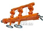 Forging Casing cementing Head Oilfield Cementing Equipment