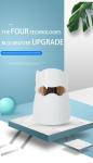 Skin Care 7 Colors LED Photon Therapy Machine Led Pdt Lighting Color Therapy