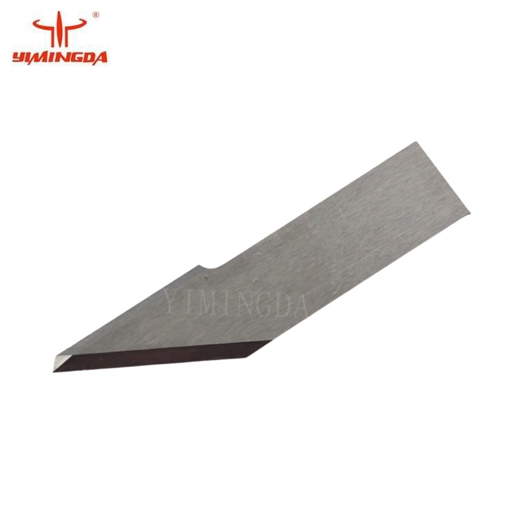 30x7.5x0.63mm BLADE FOR RUK CUTTER Spare parts