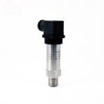 316 Stainless Steel 1000bar Digital Miniature Pressure Sensor