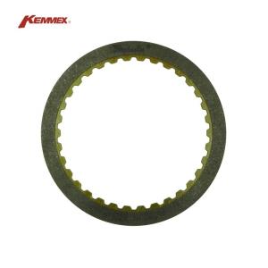 Wholesale AISIN WARNER 110700 Gearbox Clutch Plate Kit for GM AW55-50SN/51SN AF33-5 RE5F22A from china suppliers