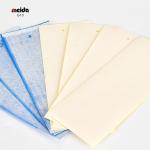 Indoor Outdoor FLY Trap Sticky Paper for Effective and Safe Pest Control