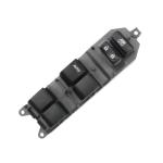 Car Make for Toyota Power Window Master Switch Lifter 84040-33100 OEM Standard