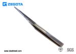 Gold Rosy Stainless Steel Ultra Thin CNAS Copper Clad Steel Sheet