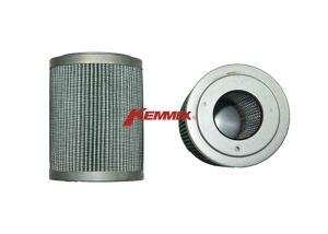 Wholesale 29526899 29540493 29545776 Automatic Transmission Filter For ALLISON 3000SERIES from china suppliers