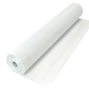 Wholesale Heavy Duty 800N Tensile Strength Fiberglass Mesh 5*5mm Aperture Wall Support from china suppliers