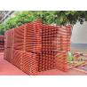 Buy cheap Customized Steam Superheater And Reheater Thermal Power Plant Energy Saving from wholesalers