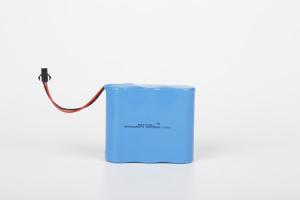 Wholesale Deep Cycle 3.7v Consumer Electronics Batteries 18650 Solar Lifepo4 LFP Battery Cells from china suppliers