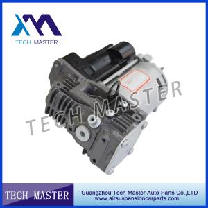 Wholesale Spring Compressor Mercedes Air Ride Suspension Compressor OE A2213201704 from china suppliers