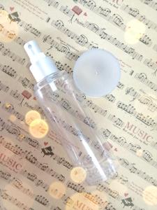 Wholesale ODM Plastic Pump Spray Bottles 300ml For Cosmetics ISO Certificate from china suppliers