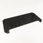 Yamaha Head Vacuum Valve Plate KV8-M7166-00X 3 Months Warranty