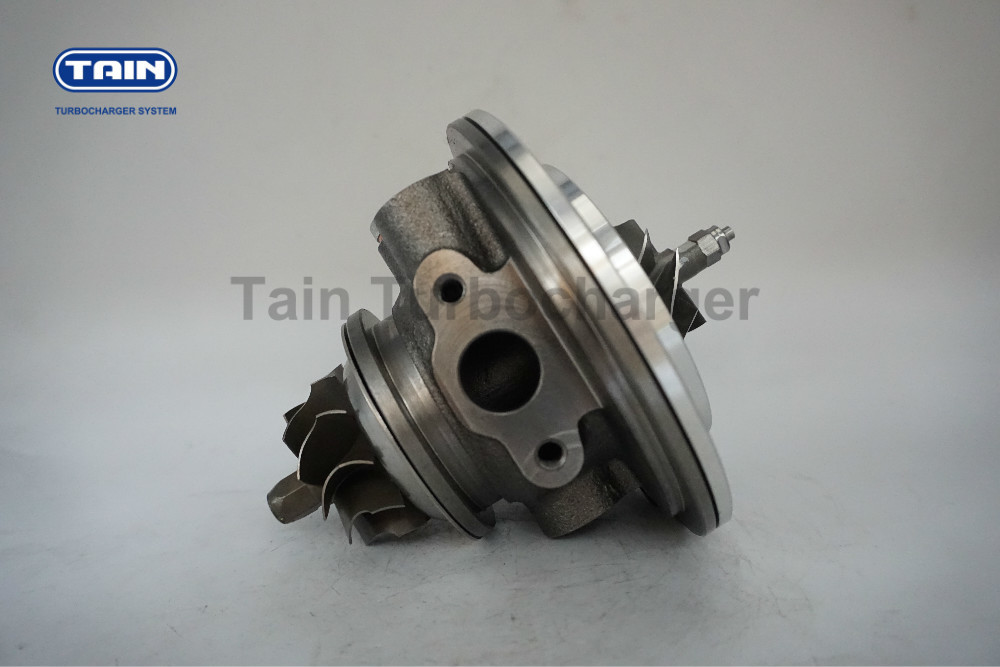 K03 Turbo CHRA 5303-970-0016 5303-970-0069 078145701H For Audi A6 / S4 / Allroad AGB / AJK / ARE Leftside