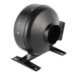 OEM/ ODM Factory Made Design Own Brand Mass 4 Inch Silent Motor Circular