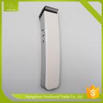 NS-216 Different Style Cordless Hair Trimmer Rechargeable Professional Hair