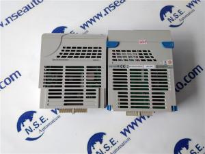 Wholesale Westinghouse Ovation 5X00063G01 HART Analog Output Module 5X00063G01 from china suppliers