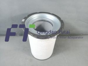 Wholesale OEM Fiberglass 6.4579.0 Compressor Oil Separator For Kaeser from china suppliers
