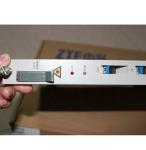 ZTE M800/M900 ZTE OTU10G 192.50 GEM8 192.10 SRM41 195.60 OTN DWDM ZXMP M800/M900