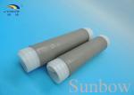 Cold Shrink Tubing Connector Insulators Cable Accessories 6.6mm - 58mm