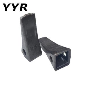 Wholesale Excavator Bucket Teeth Tooth Adapter For 18s 40s PC60 PC200 Sk200 330 from china suppliers